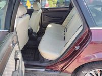 Używany Audi A6 1998