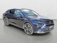 używany Citroën C5 X C5 X1.2 PureTech Plus EAT8