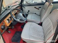 Używany Rover Mini 1997