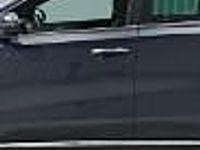 Używany Kia Sportage 177 KM (130 kW) 2019 Granatowy SUV