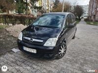 Obraz 2