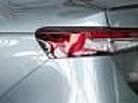 Nowe Skoda Superb Selection 150 KM (110 kW) 2025 Szary Sedan/Limuzyna