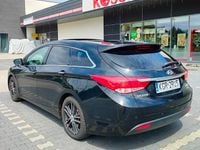 Obraz 1
