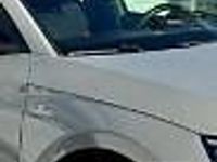 używany Skoda Scala