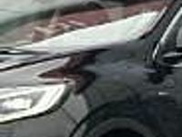 używany Renault Kadjar Full Led, Navi, Kamera, Czujniki, Tempomat, Serwis, Navi, GWARANCJA