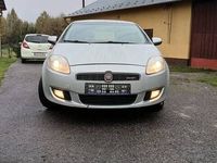 używany Fiat Bravo 