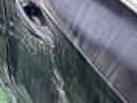 używany Ford Mondeo VII 2.0 TDCi MR`10 E5