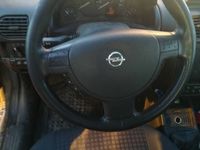 Obraz 1