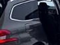 Używany Peugeot 308 Business-Line 2017 Kombi