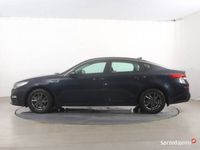 używany Kia Optima 2.0