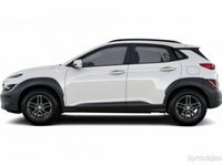 używany Hyundai Kona 1dm 120KM 2022r. 3km