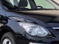 używany Hyundai i30 I