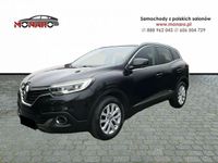 używany Renault Kadjar SALON POLSKA • Dostępny na zamówienie I (201…