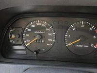 używany Toyota Land Cruiser