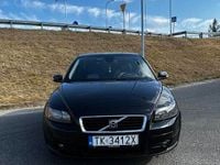 używany Volvo C30 Momentum