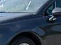 Używany Citroën C5 Exclusive 140 KM (102 kW) 2010 Grafitowy (metalik) Kombi