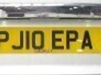 używany Kia Sorento II ZGUBILES MALY DUZY BRIEF LUBich BRAK WYROBIMY NOWE