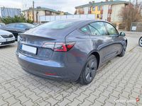 używany Tesla Model 3 Model 3 Long RangeLong Range