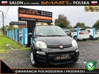Obraz 1