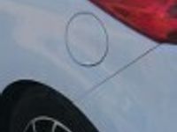 używany Kia Ceed II 1.4CRDI