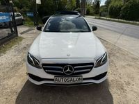 Obraz 2