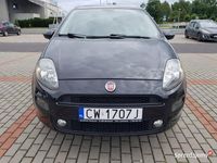 Obraz 1