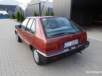 używany Mitsubishi Colt 1,5 GLX, Sprawny, Zarejestrowany, Zobacz