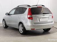 używany Hyundai i30 1.6 CVVT