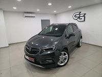 Obraz 2