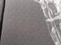 Nowe Ford Transit Custom 170 KM (125 kW) 2025 Szary Minivan