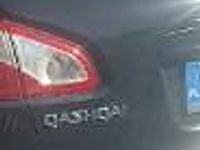 używany Nissan Qashqai I S.Polska,Iwł.Klimatr,Panorama,ALU,Navi,Kam.COF.Bog.Wyposżenie!!!