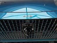 używany Peugeot 408 GT Inny GT e-DCS 1.2 mHEV e-DCS 1.2 mHEV 145KM / Pakiet Bezpieczeństwo,