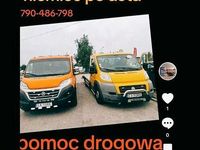 używany BMW 118 ZAREJESTROWANY wsiadac i jezdzic E87 (2004-2013)