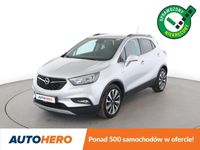Obraz 1