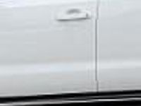 używany Kia Soul EV Business Line ,skórzana tapicerka