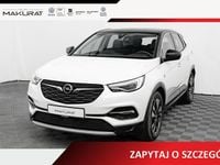 Obraz 1