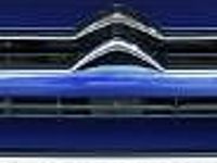 używany Citroën C5 X 1.2dm 130KM 2023r. 64 000km