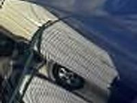 używany Peugeot 308 II Raty/Zamiana Gwarancja niski przebieg atrakcyjny kolor