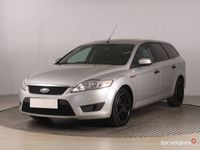 używany Ford Mondeo 1.8 TDCi