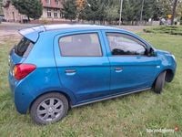 Obraz 2