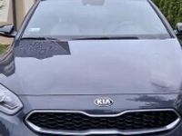 używany Kia ProCeed GT d 1.4 T-GDI LINE DCT JAK NOWY TYLKO 79TYS.KM. FV!