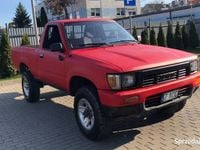 Obraz 3