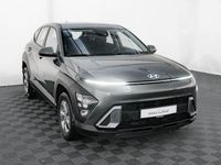 używany Hyundai Kona DW4WP86#1.0 T-GDI Smart DCT Podgrz.f I kier Salon PL VAT23% I…
