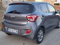 Obraz 3