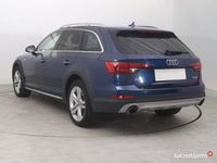 używany Audi A4 Allroad 2.0 TFSI