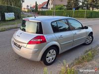 Obraz 3