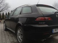 Obraz 3
