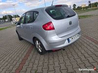 Obraz 2
