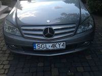 Obraz 1