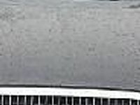 używany Audi Q5 8R (2008-2016)